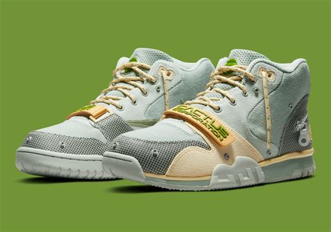 travis scott nike trainer 1|where to buy travis scott shoes.